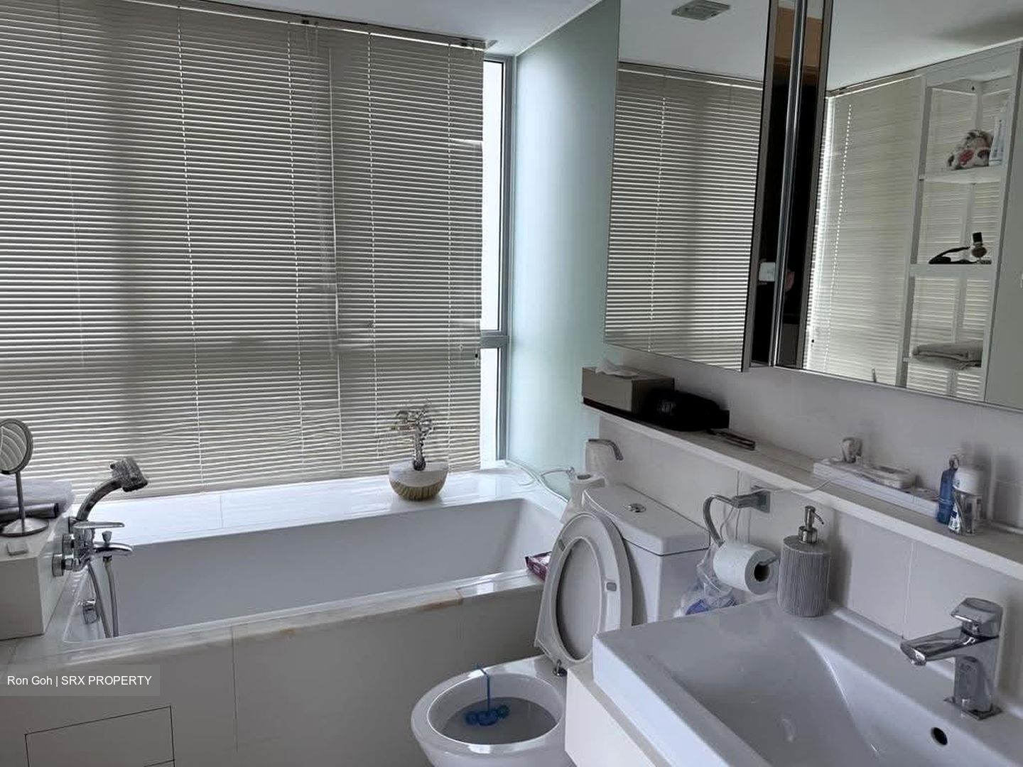 Kovan Residences (D19), Condominium #627440291